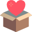 flirting.ldproperties.org favicon